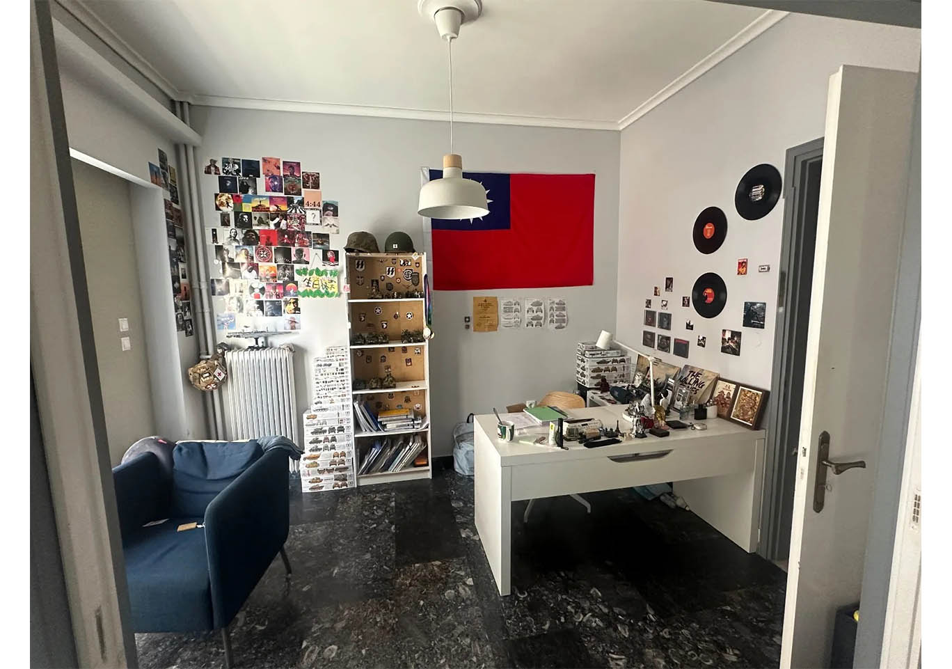properties-small