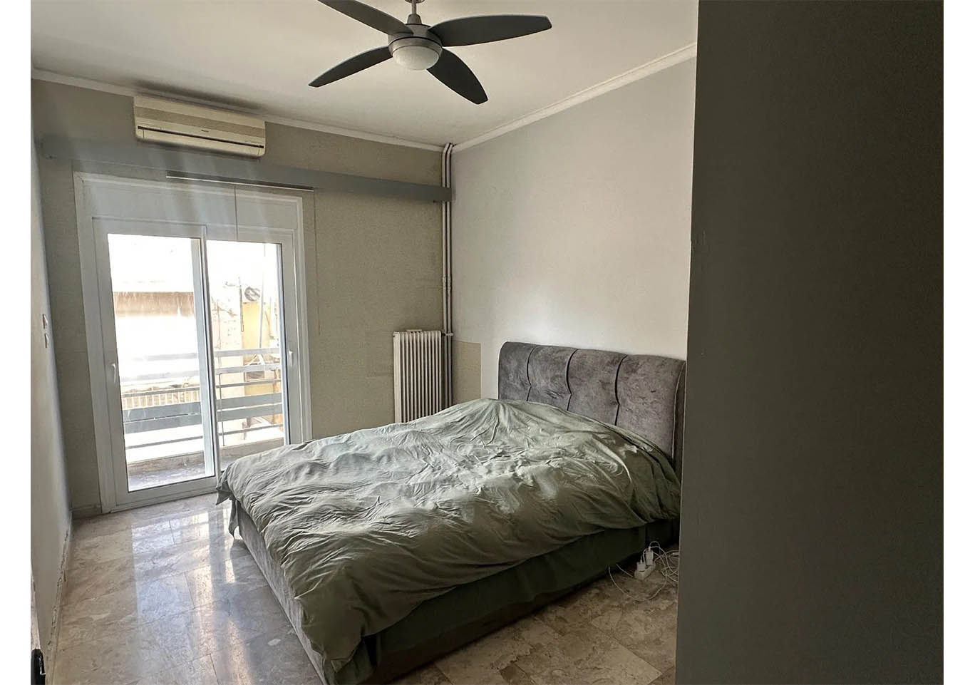 properties-small