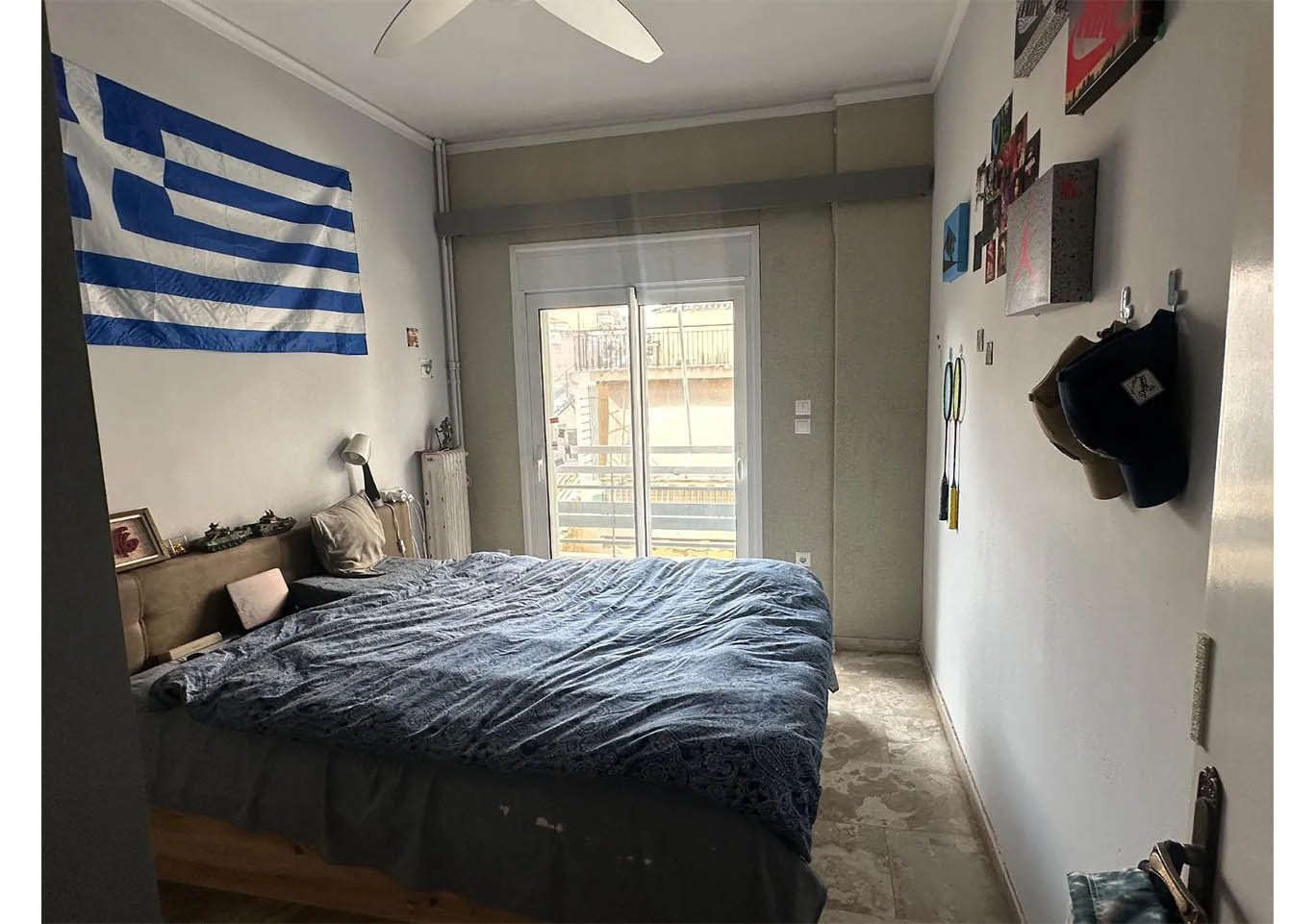 properties-small