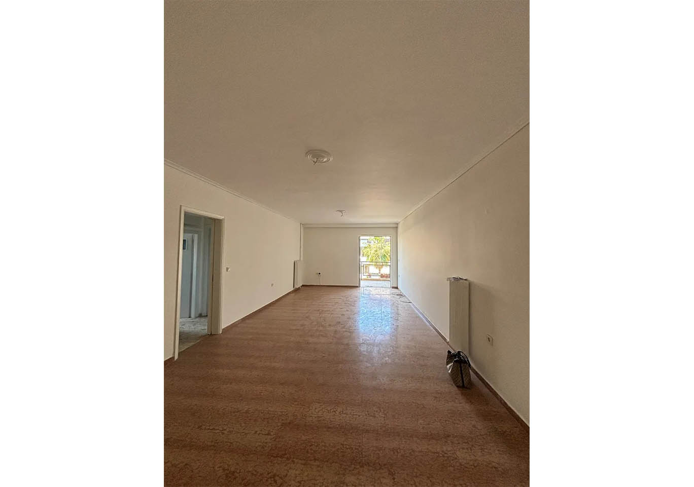 properties