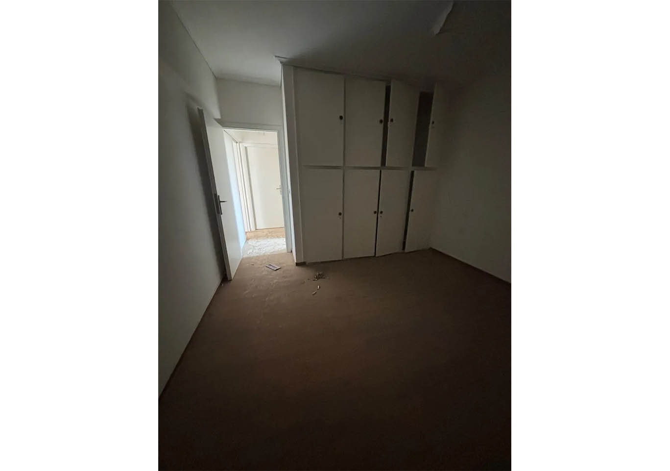 properties-small
