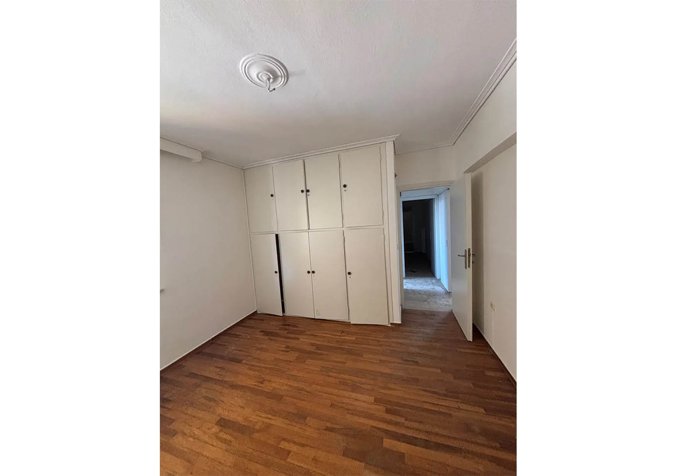 properties-small
