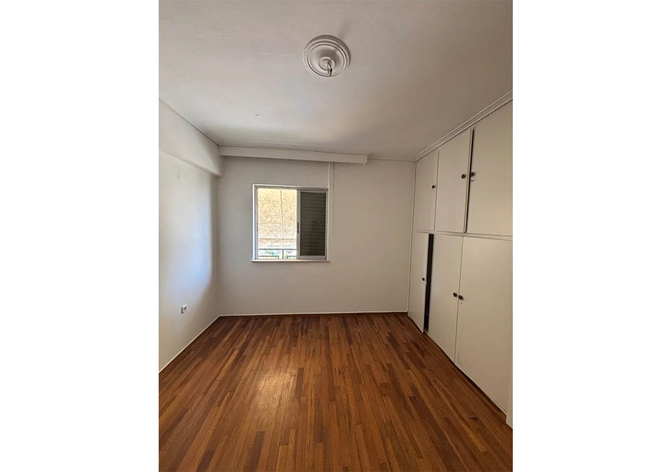 properties-small