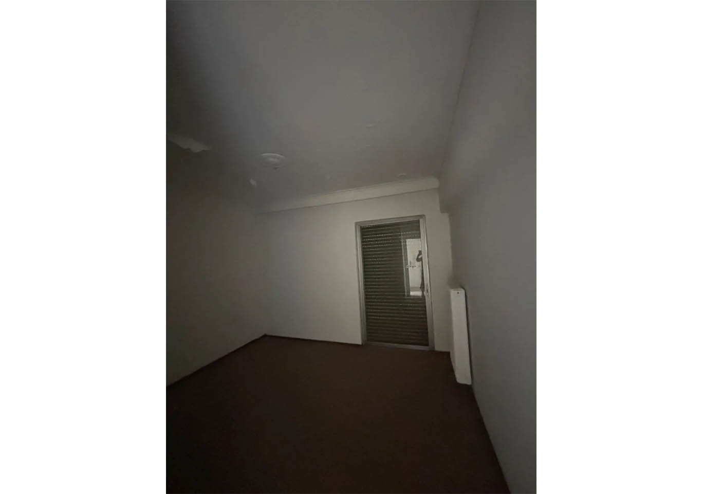 properties-small