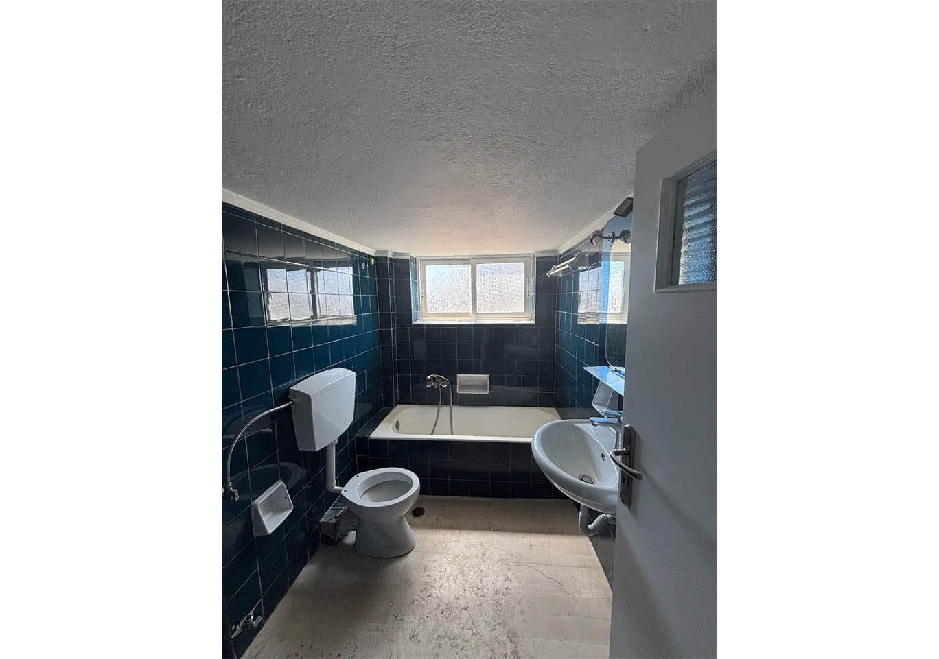 properties-small
