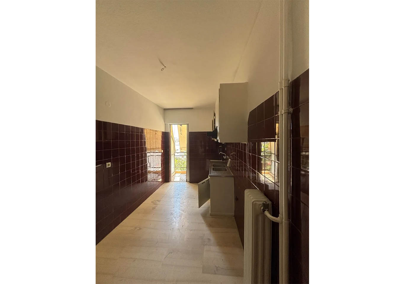 properties-small