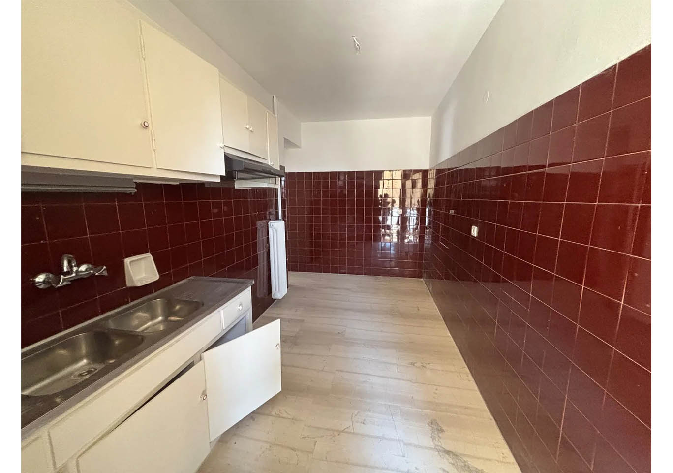 properties-small