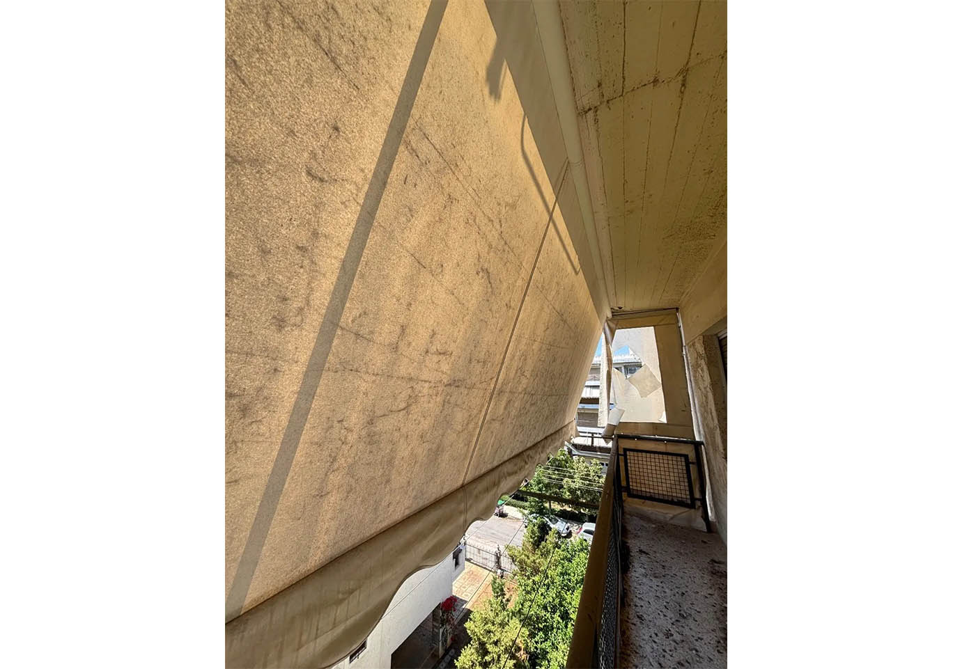 properties-small