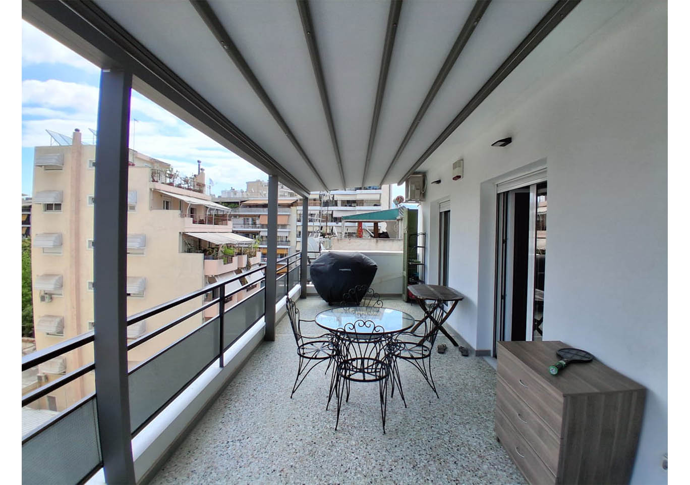 properties-small