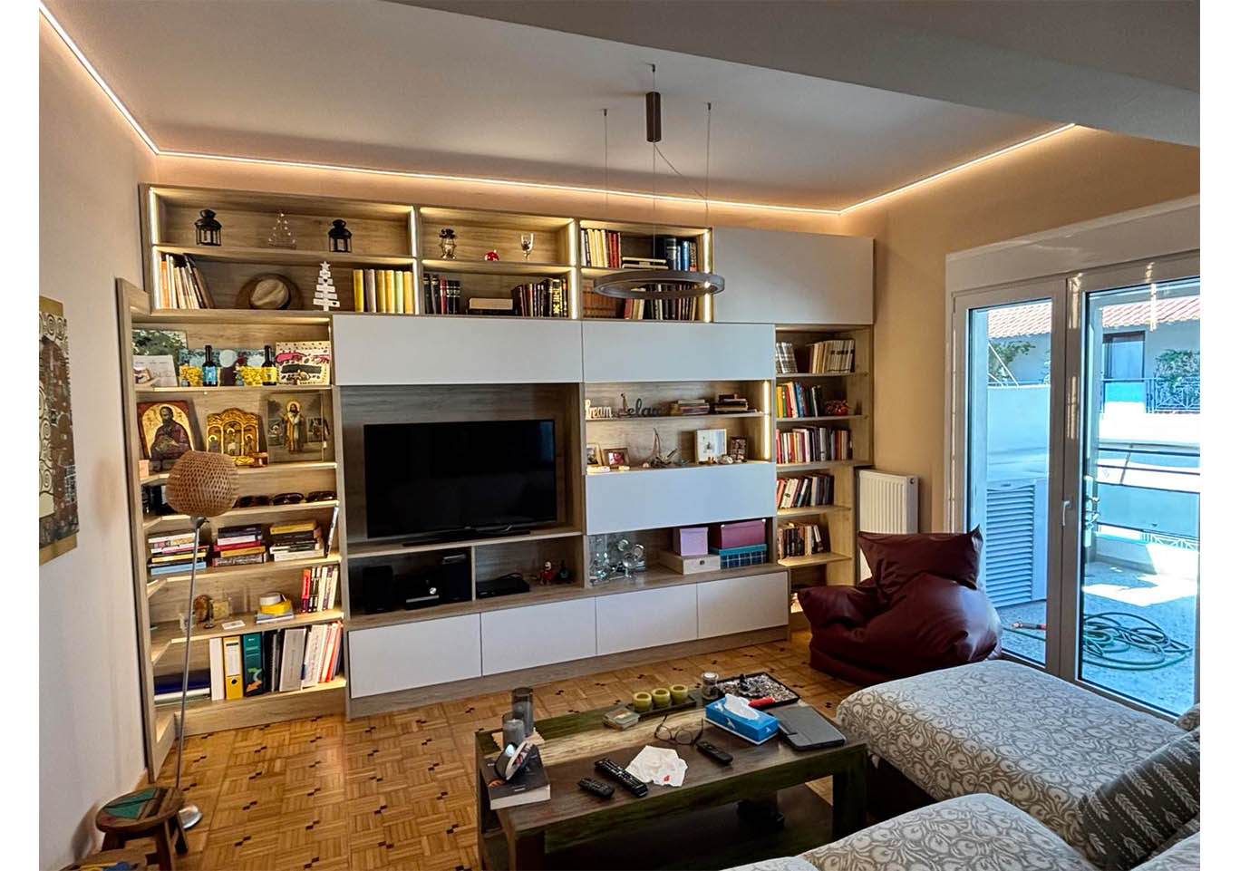properties-small