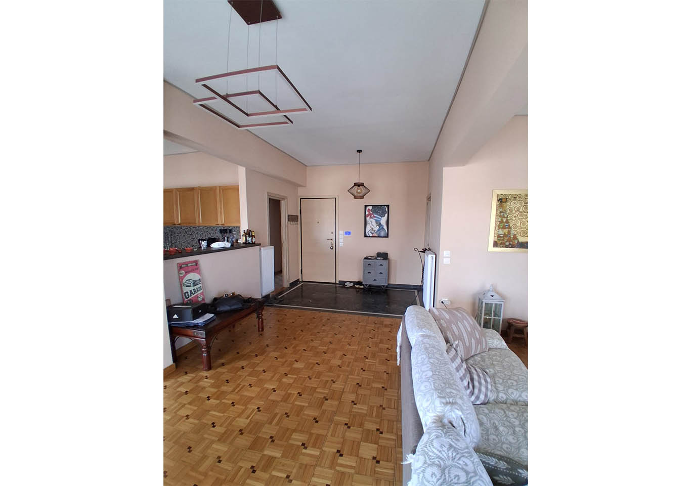 properties-small