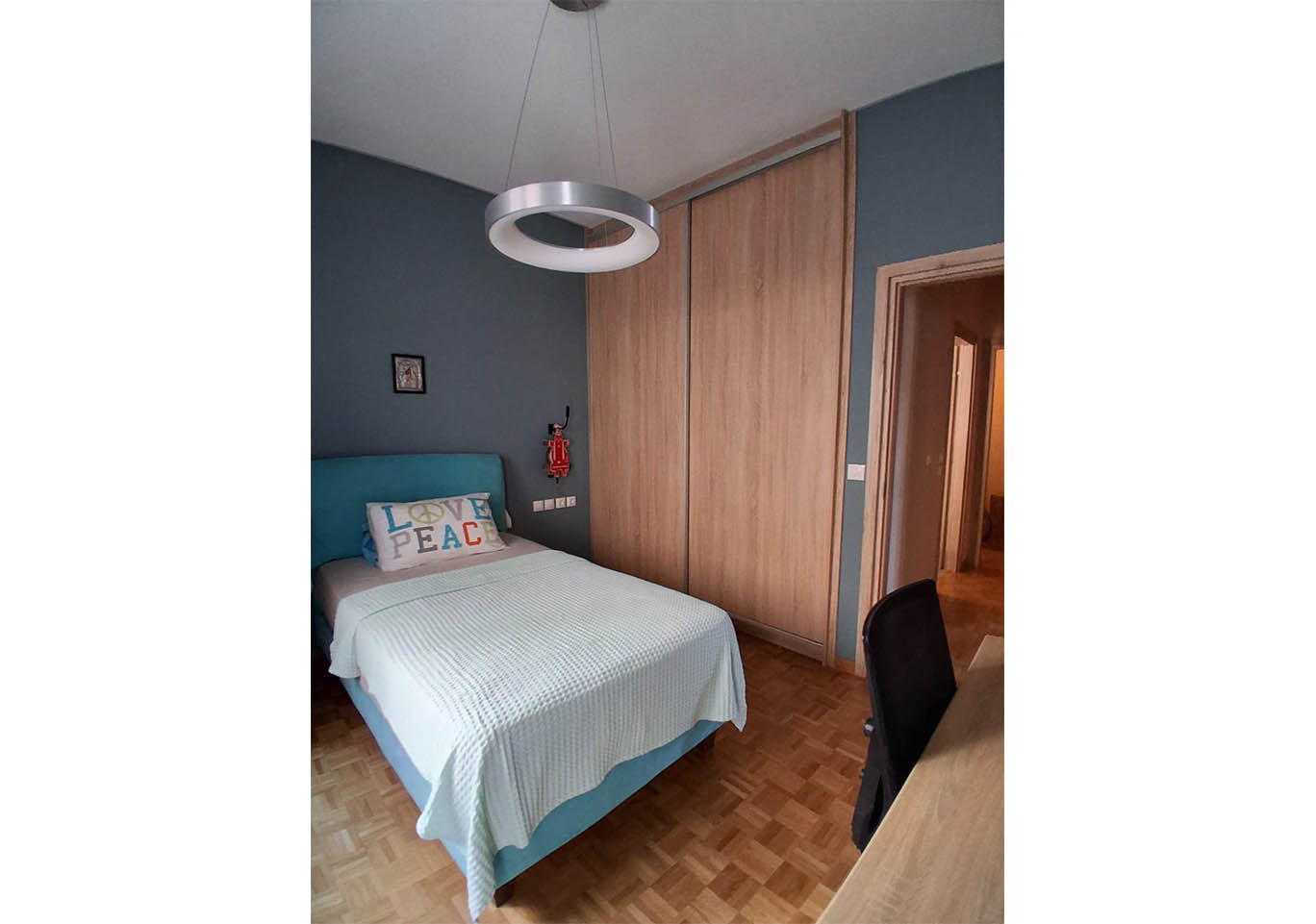 properties-small
