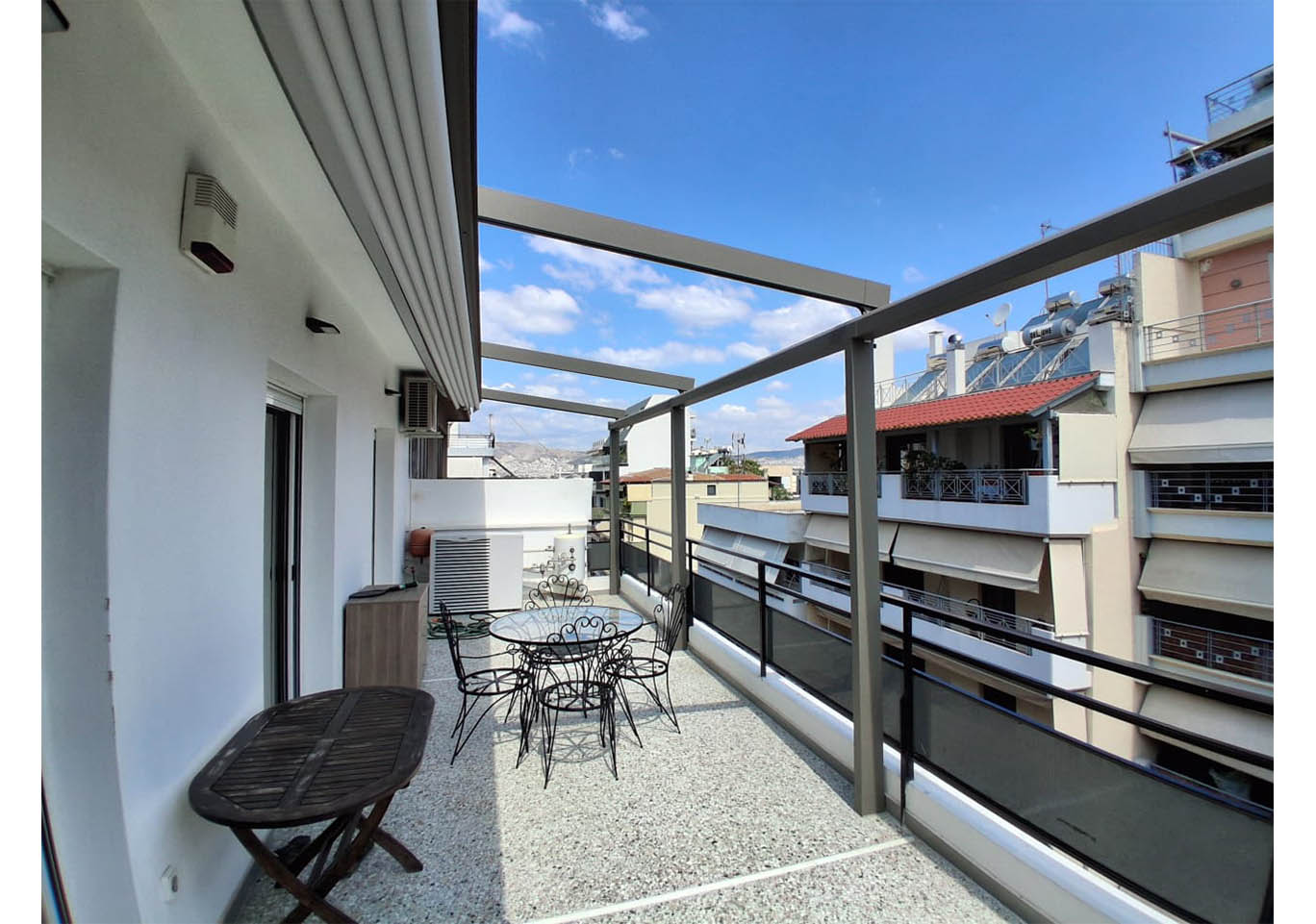 properties-small