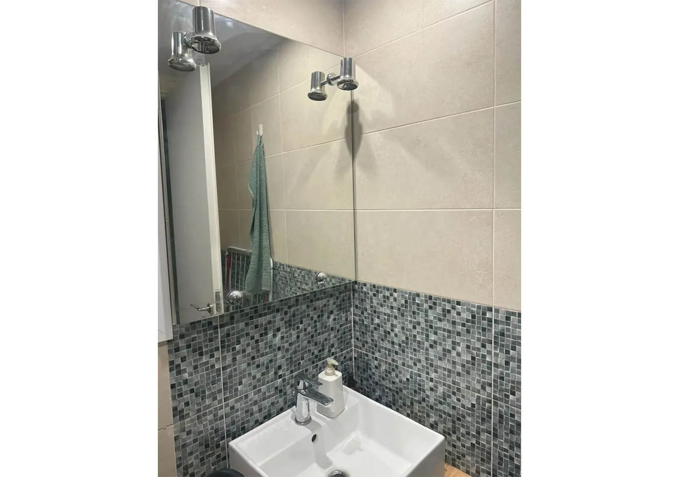 properties-small