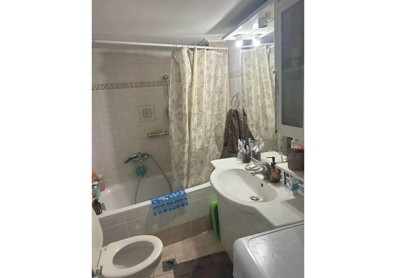 properties-small