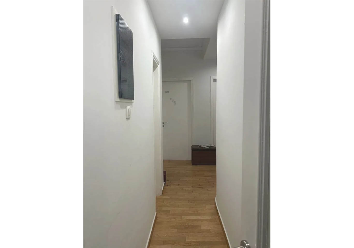 properties-small