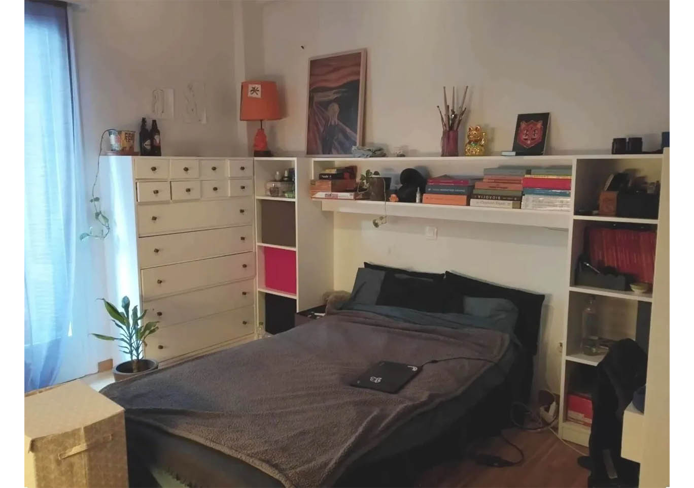 properties-small