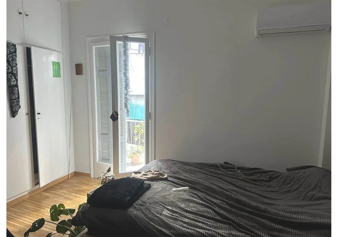 properties-small
