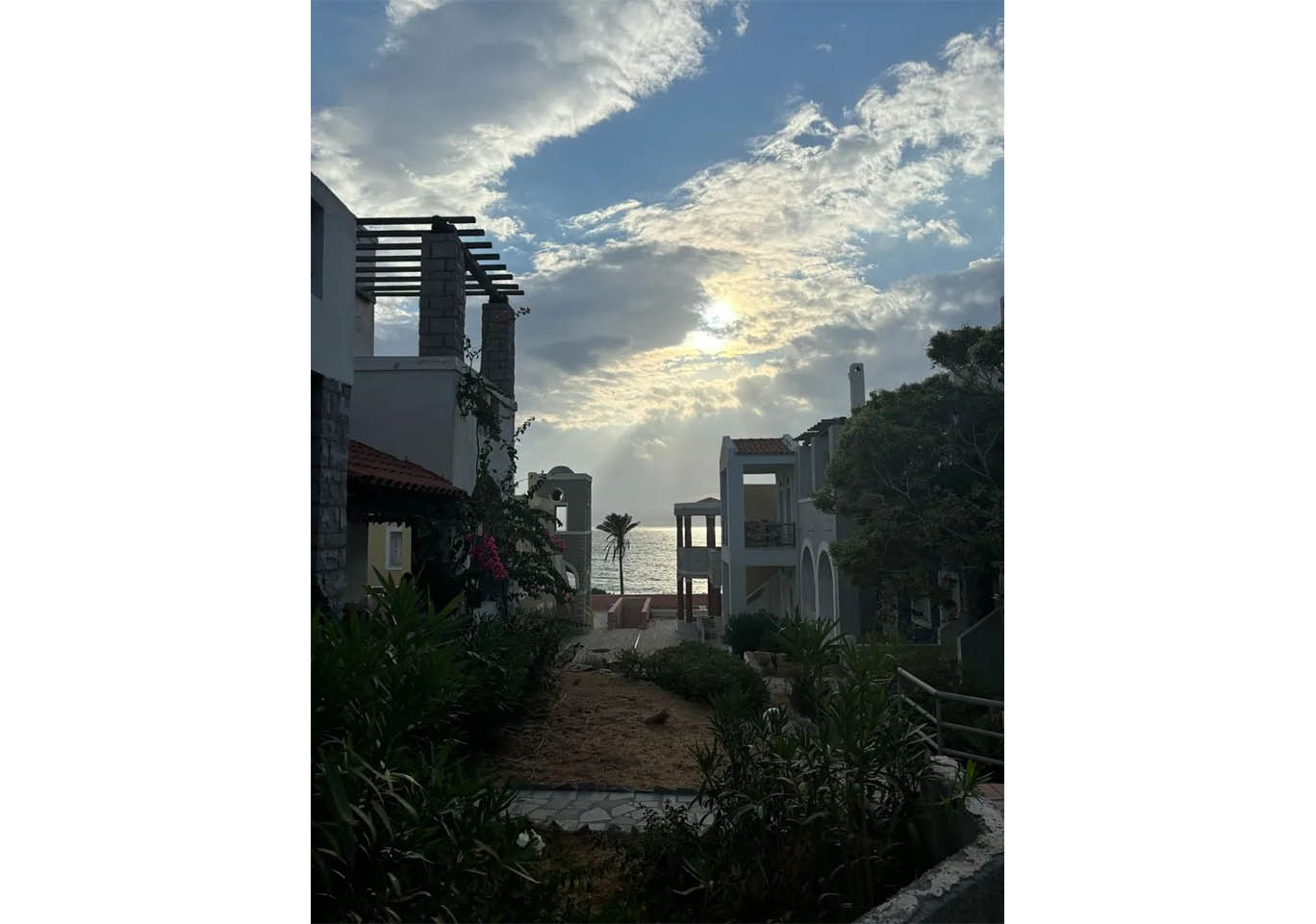 properties-small