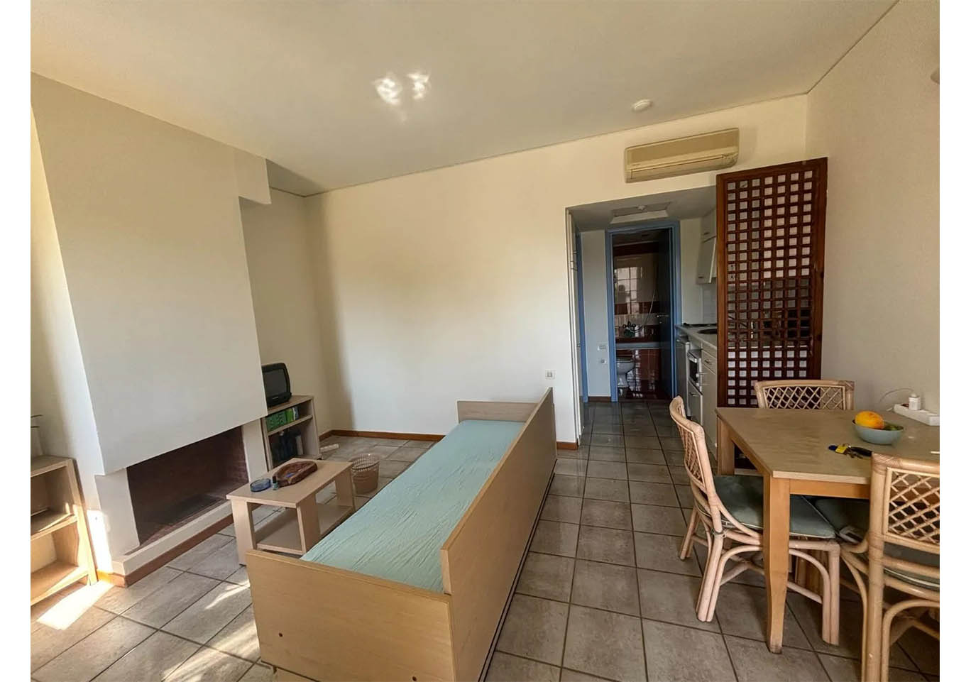 properties-small