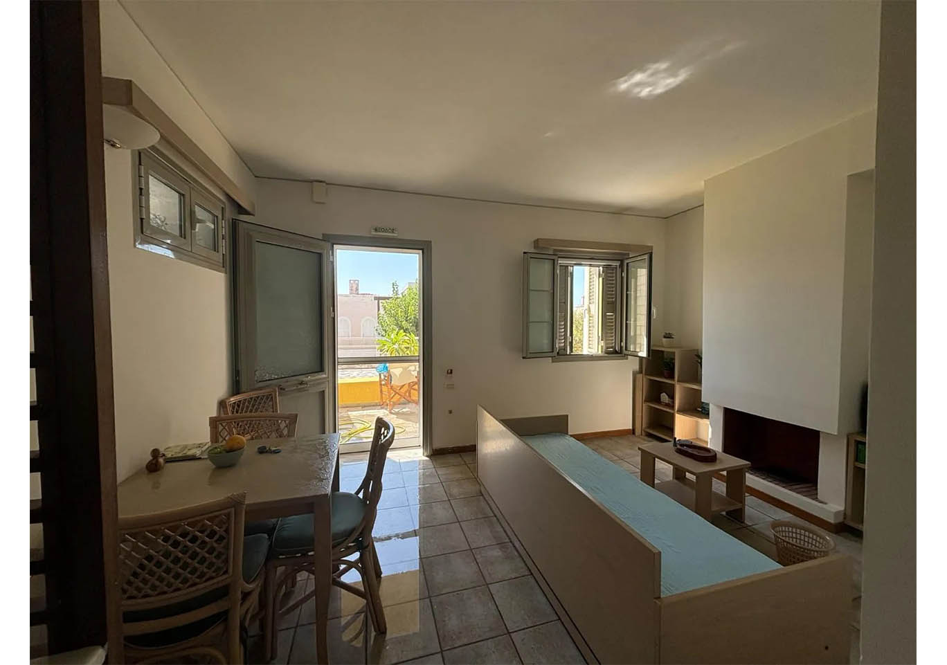 properties-small