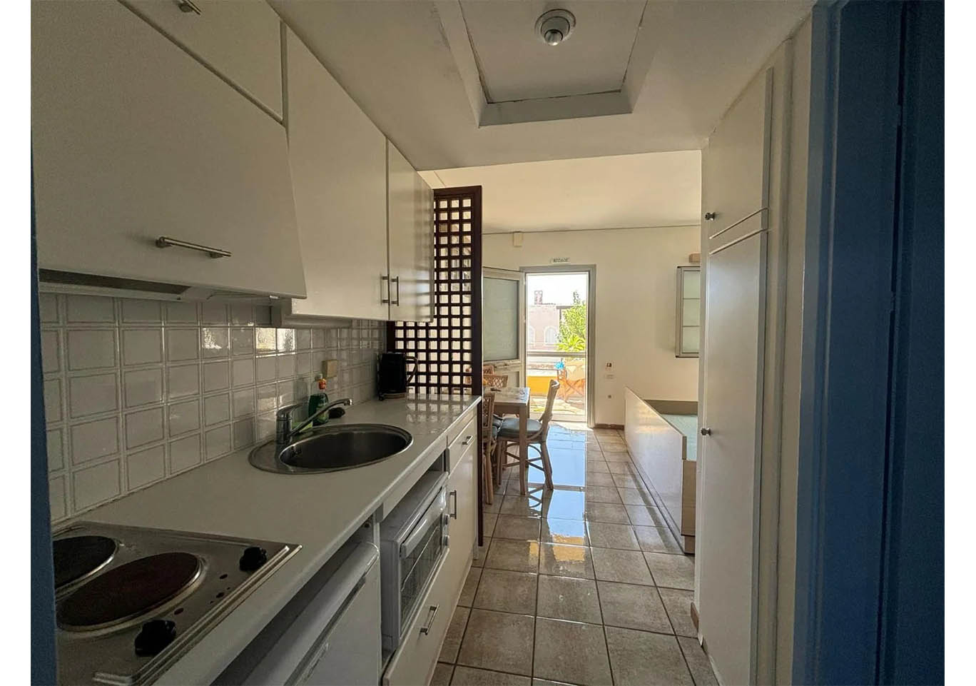 properties-small