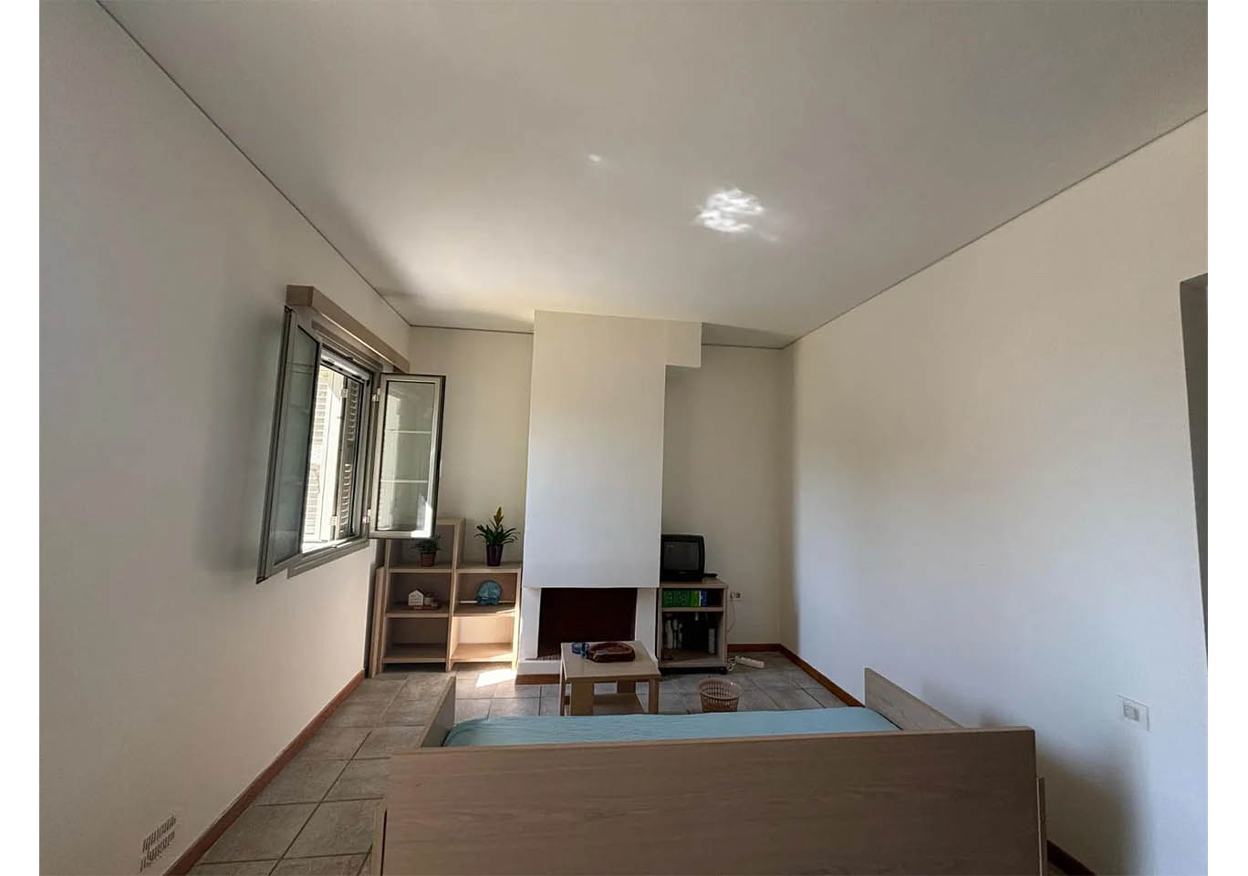 properties-small