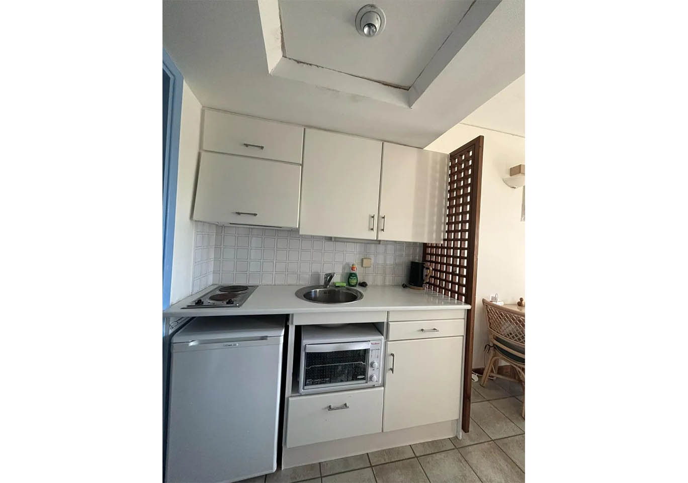 properties-small