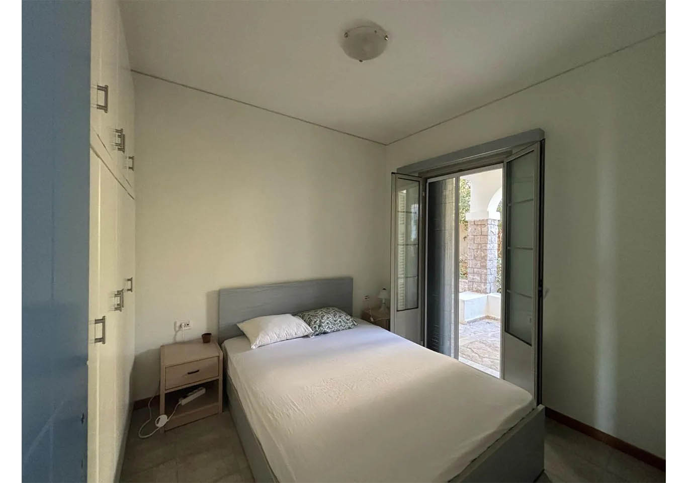 properties-small