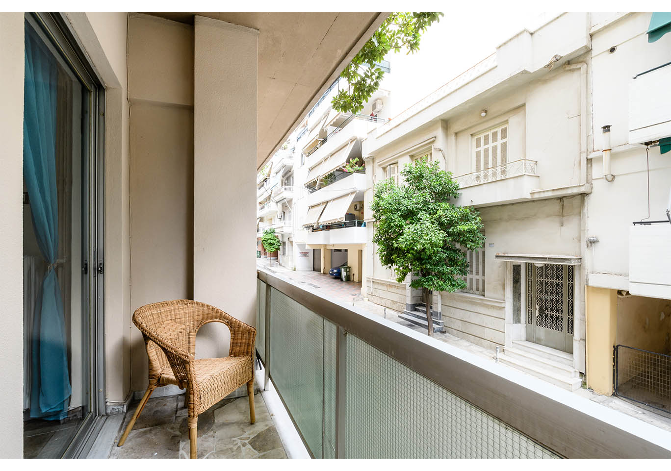 properties-small