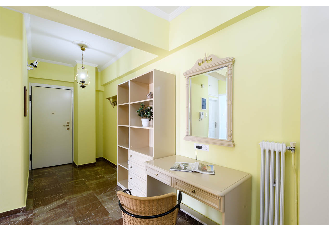properties-small