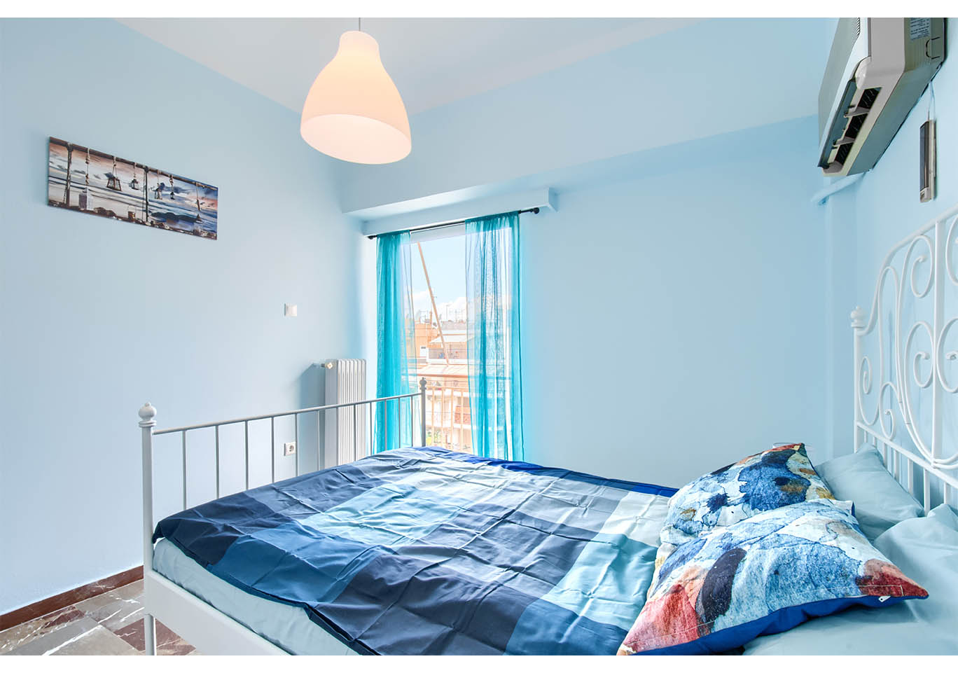 properties-small
