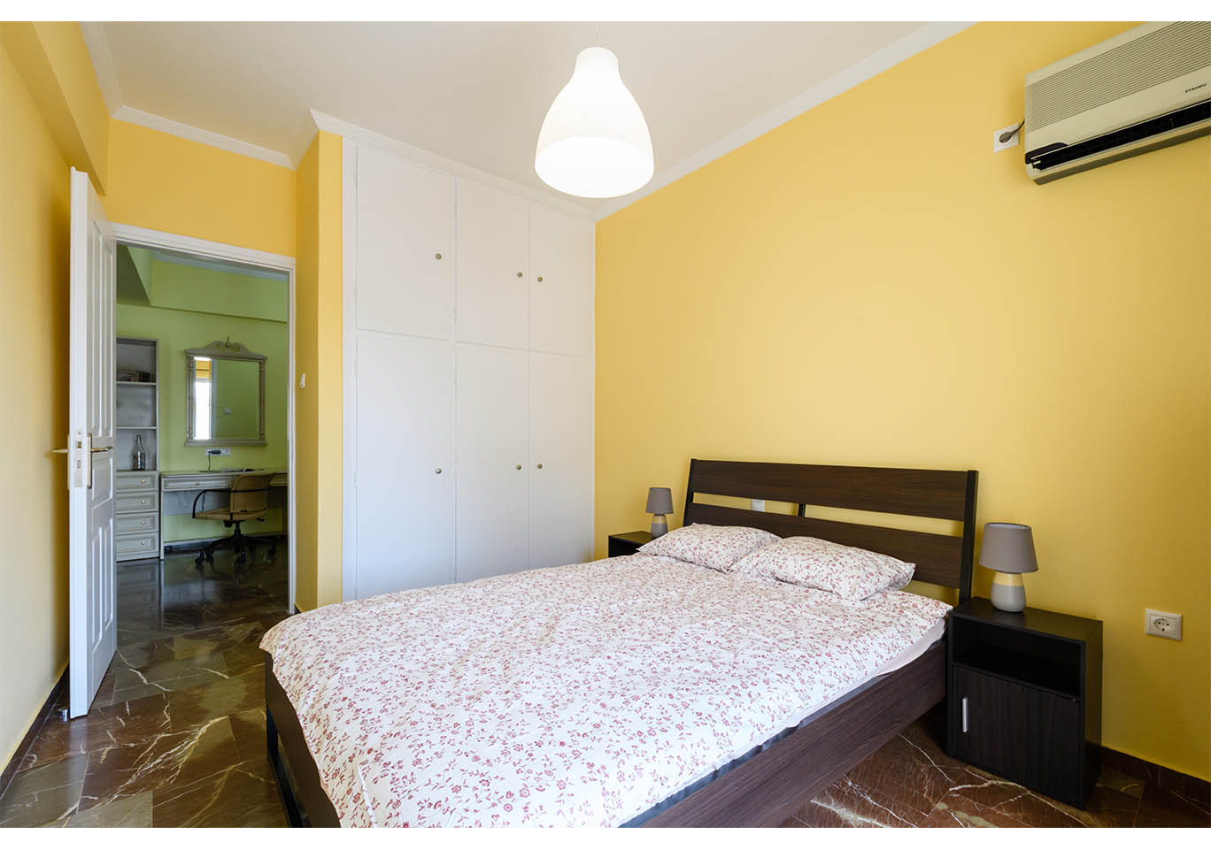 properties-small
