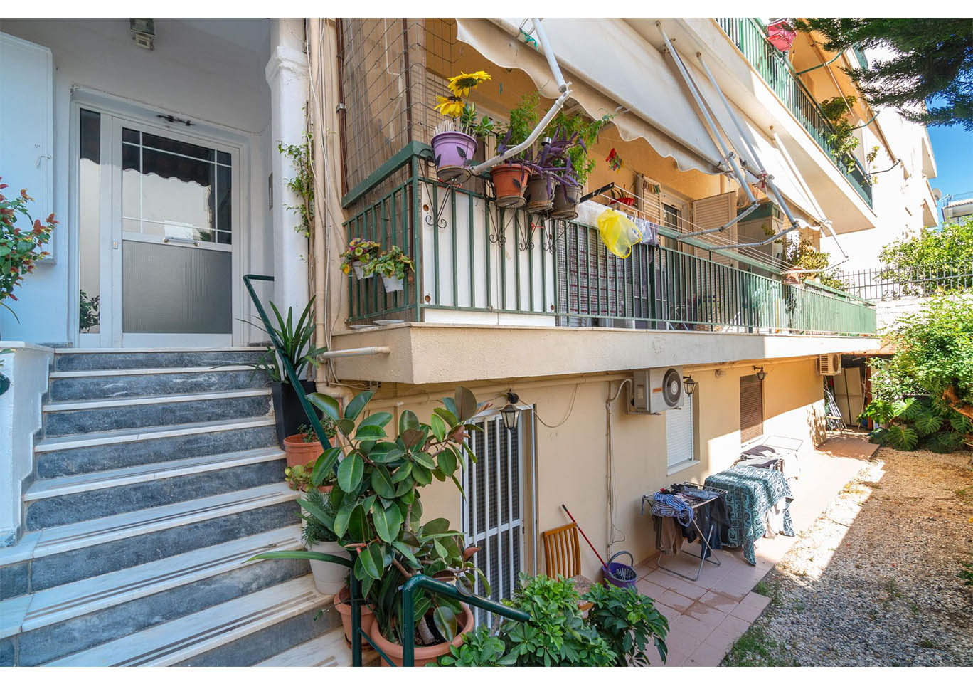 properties-small