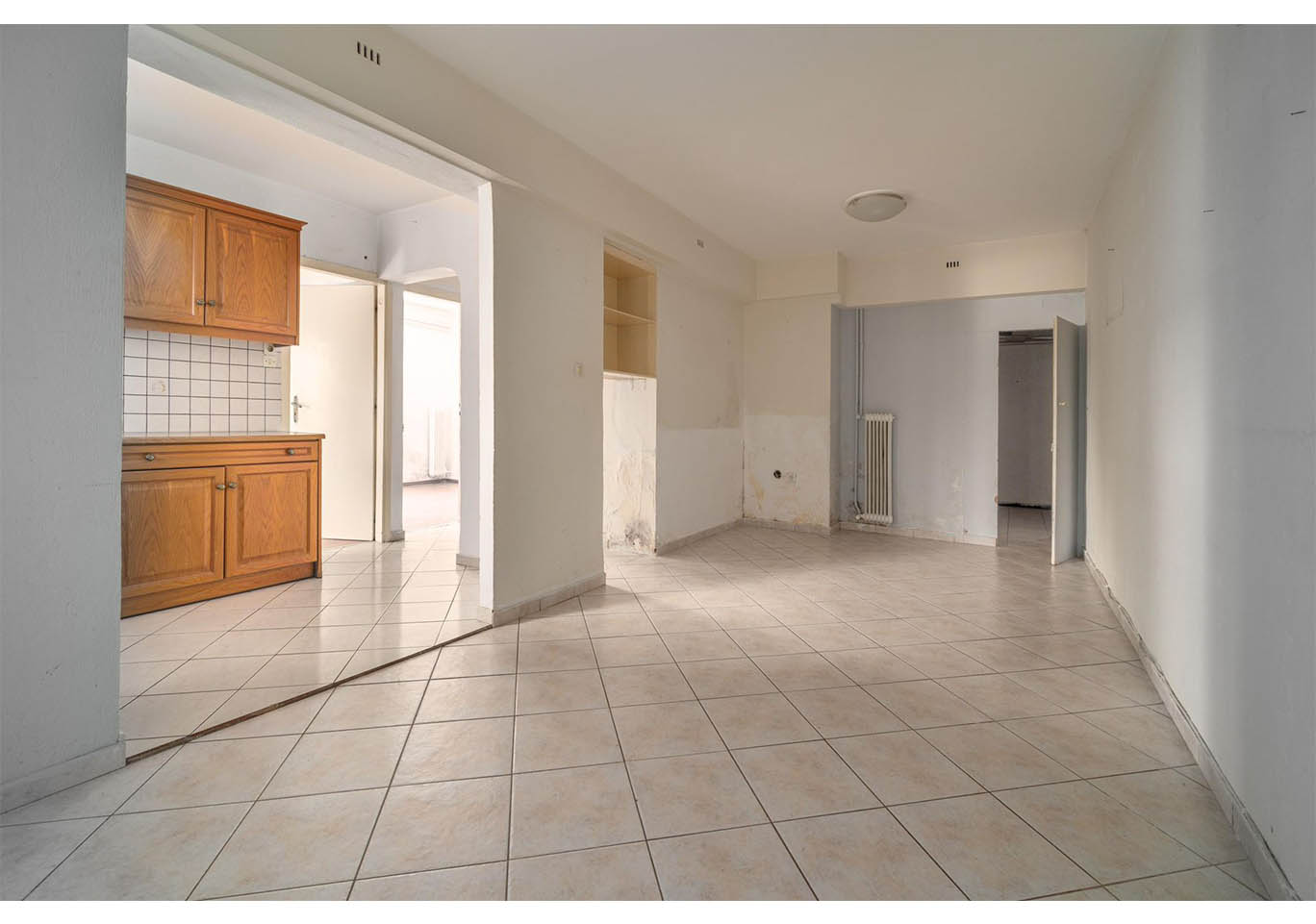 properties-small