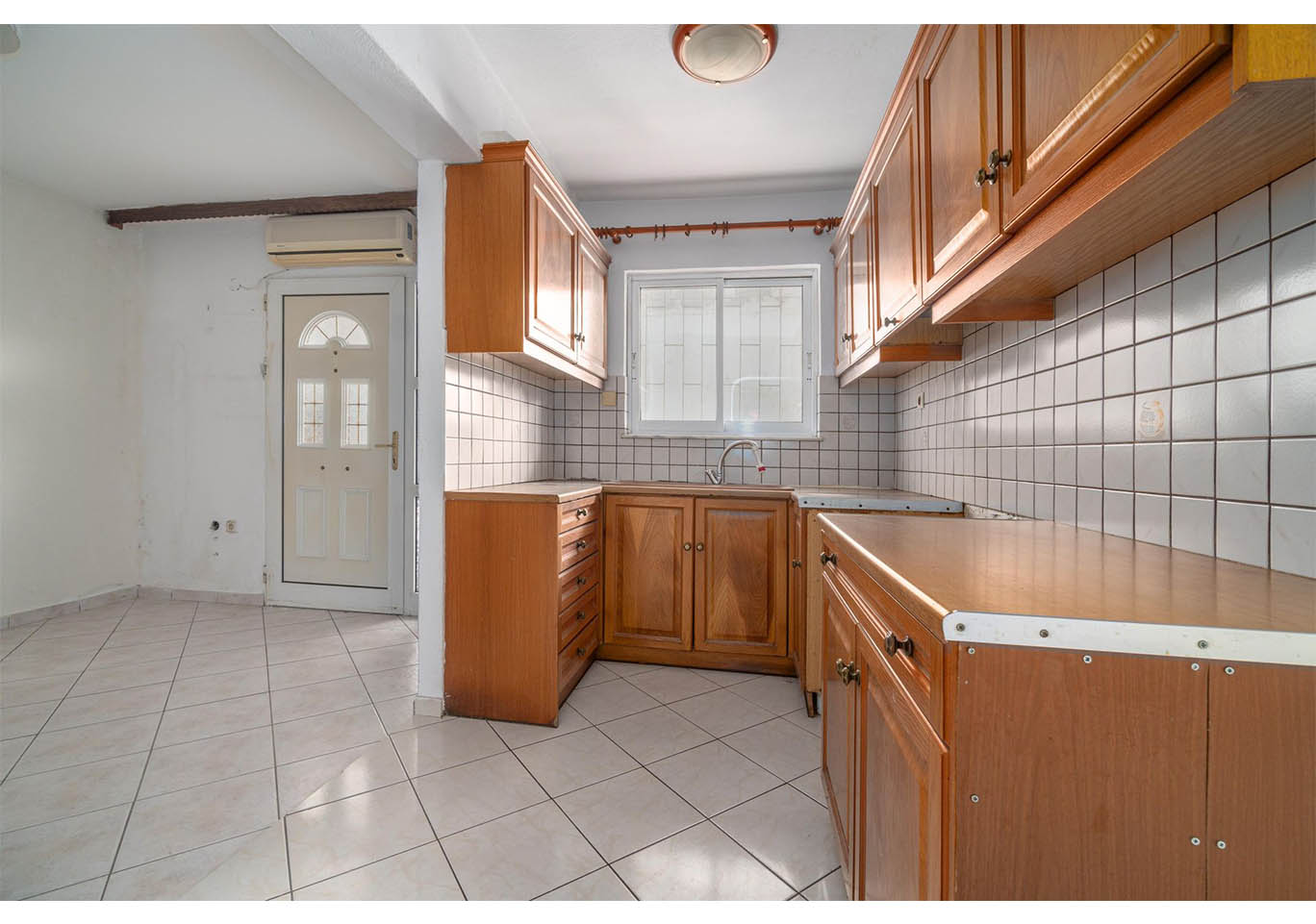 properties-small