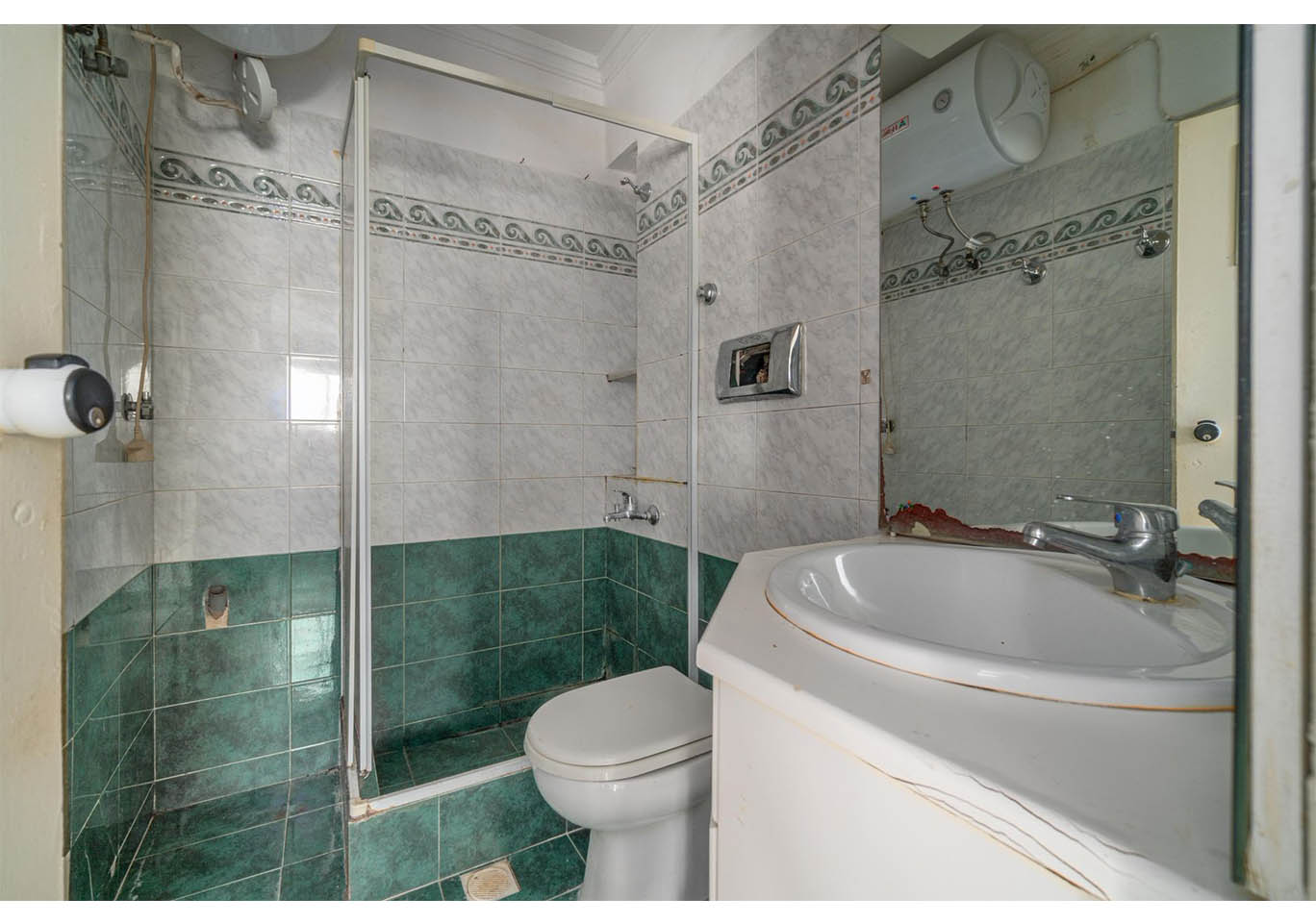 properties-small