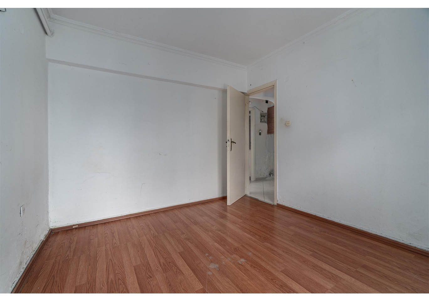 properties-small