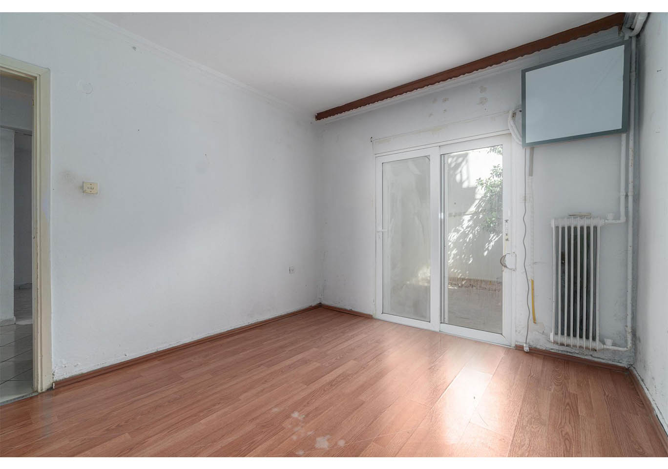 properties-small