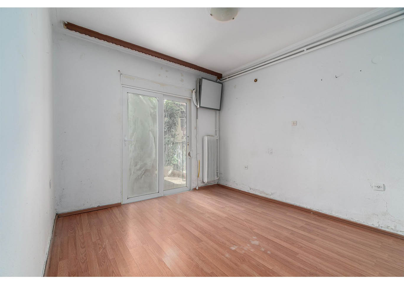properties-small