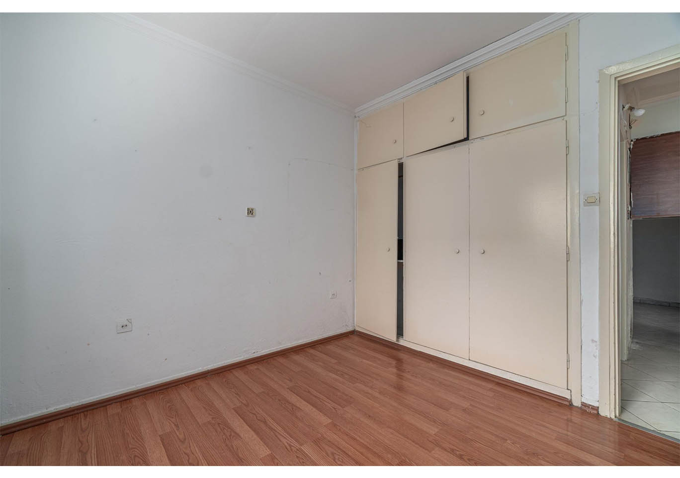 properties-small