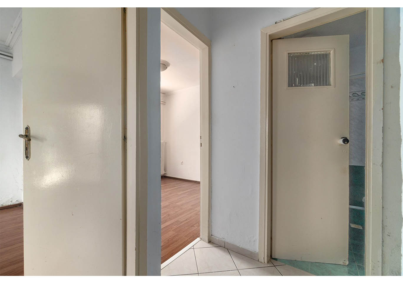 properties-small