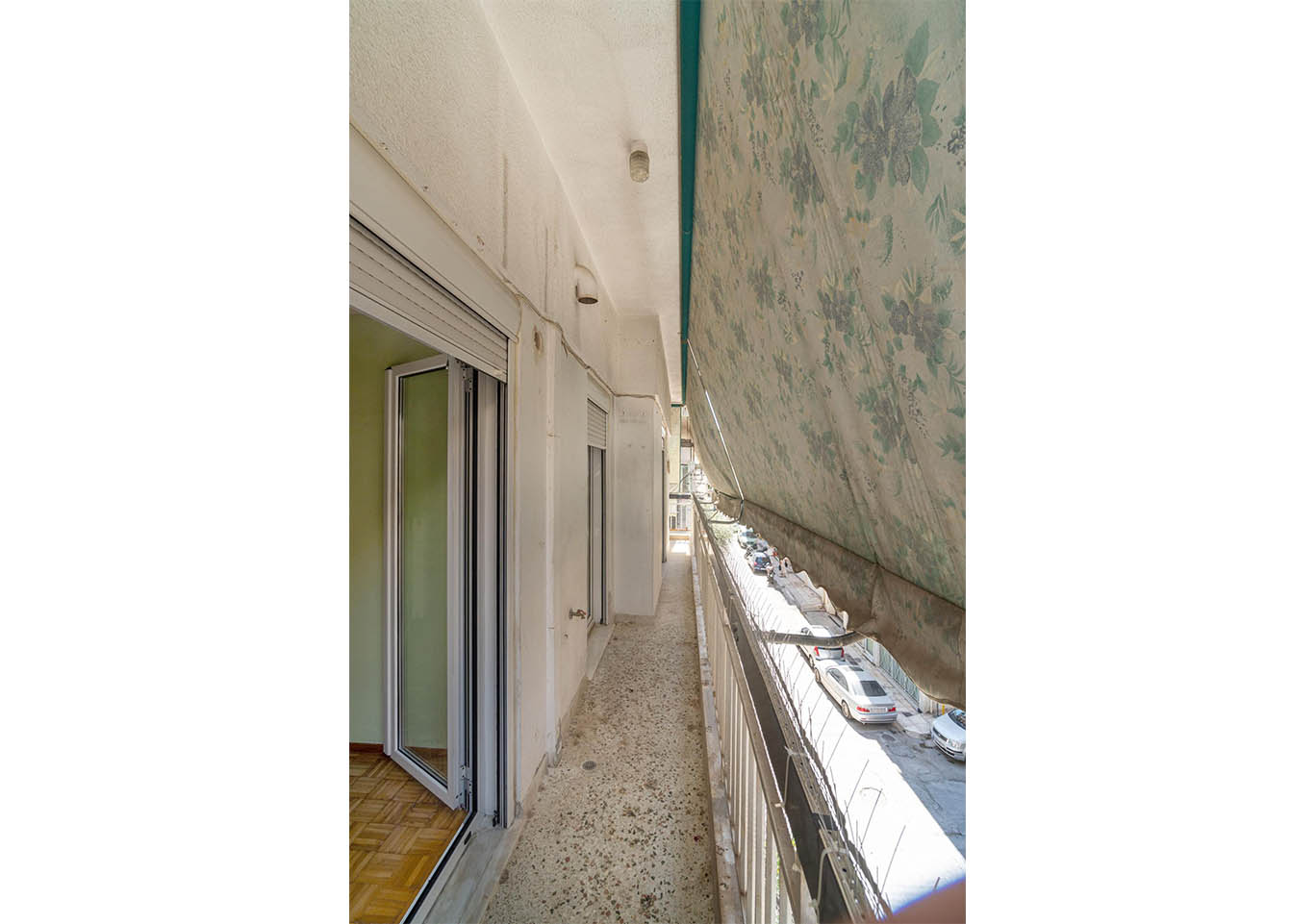 properties-small