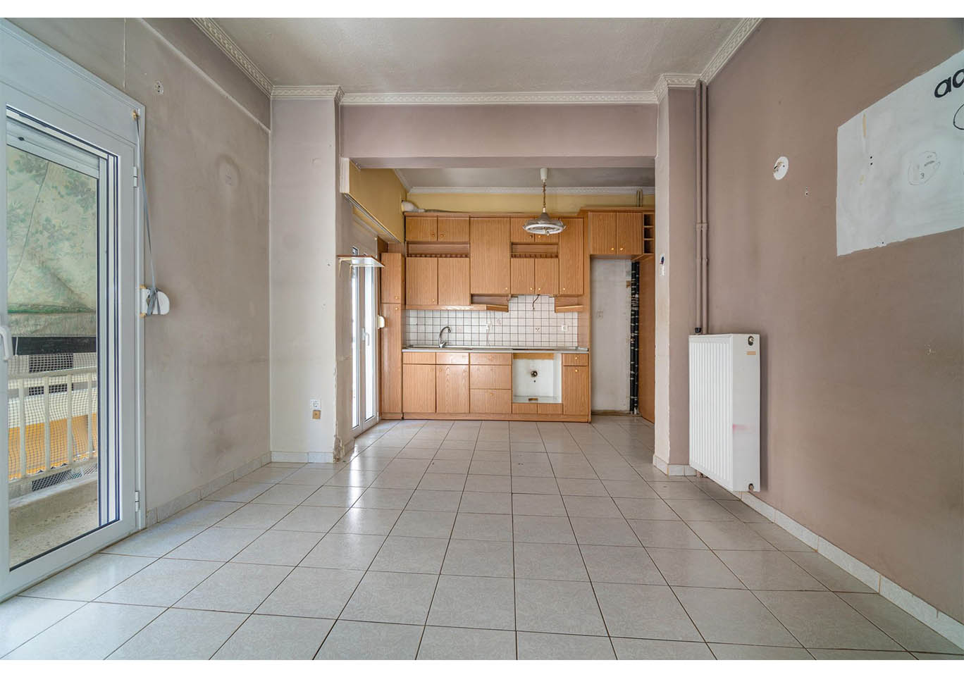 properties-small