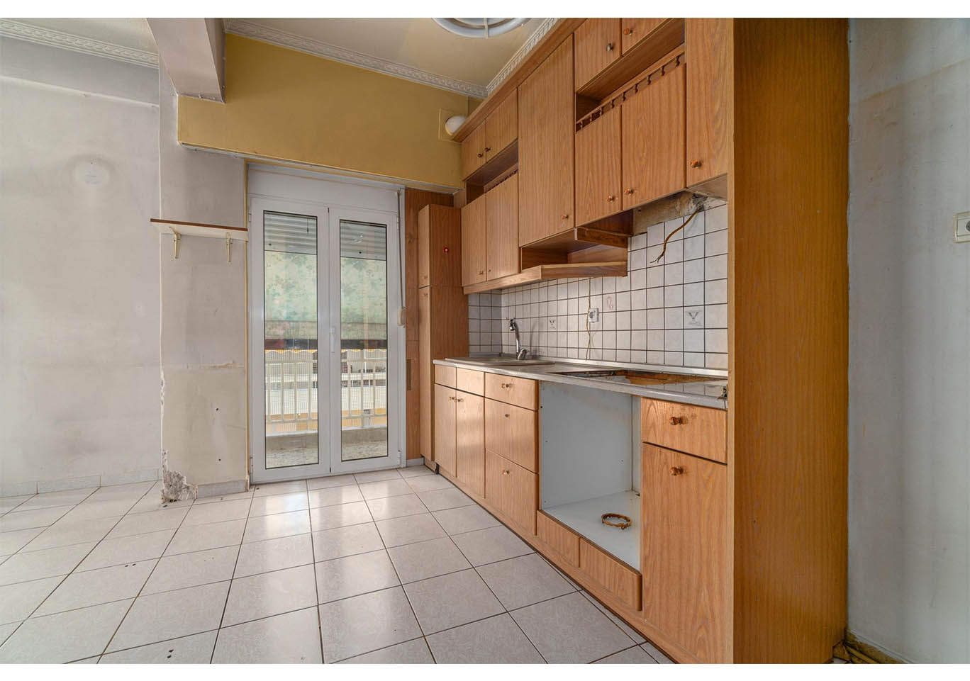 properties-small
