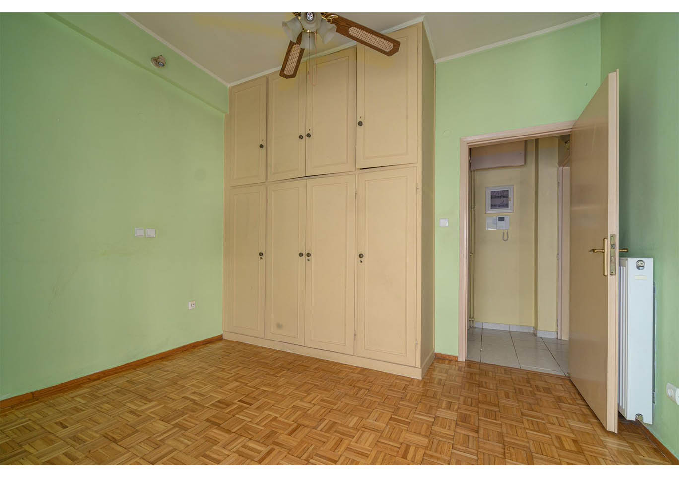 properties-small