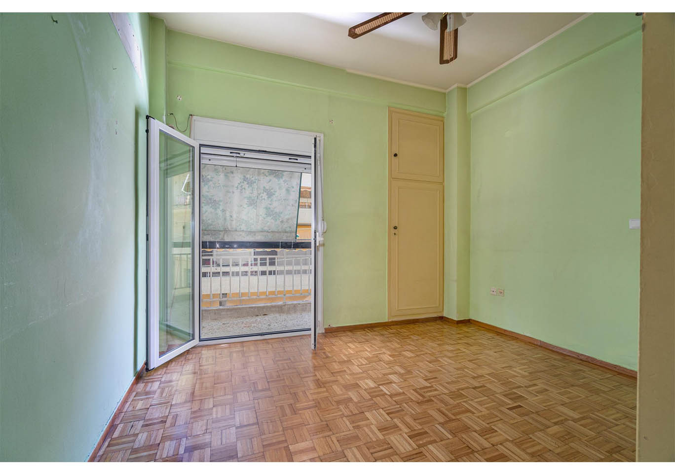 properties-small