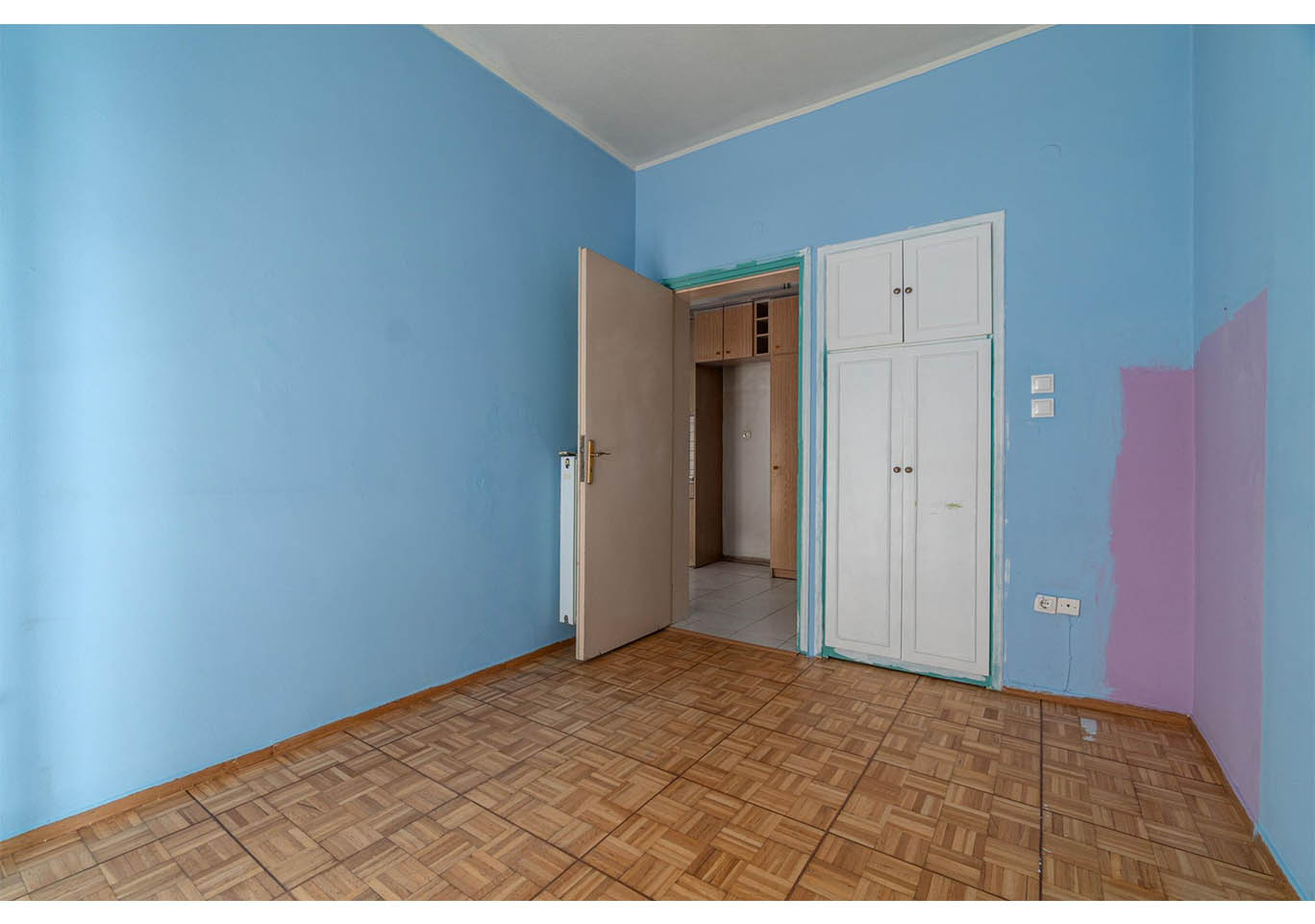 properties-small