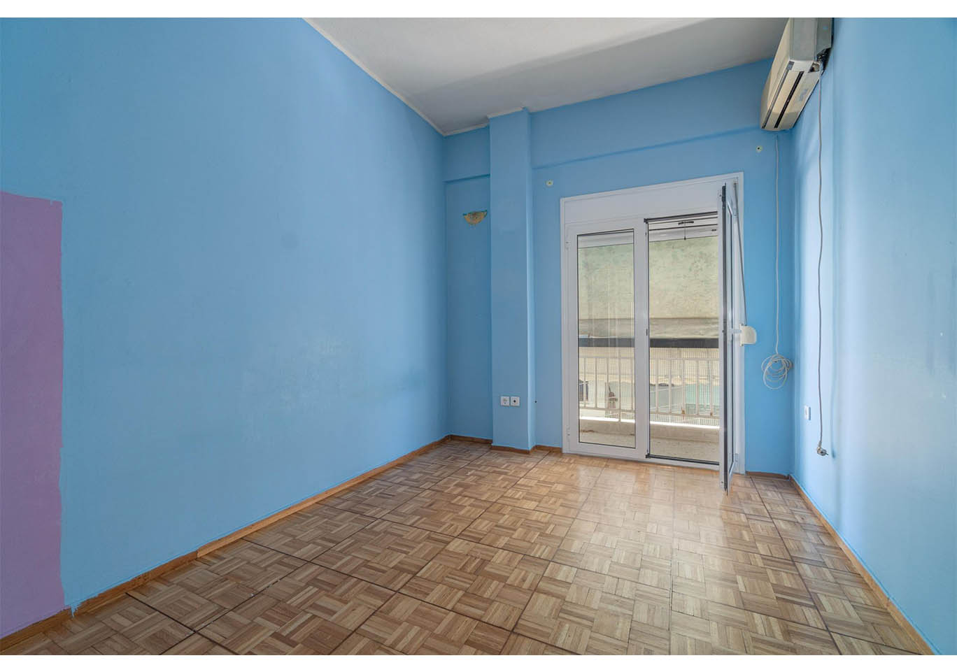 properties-small
