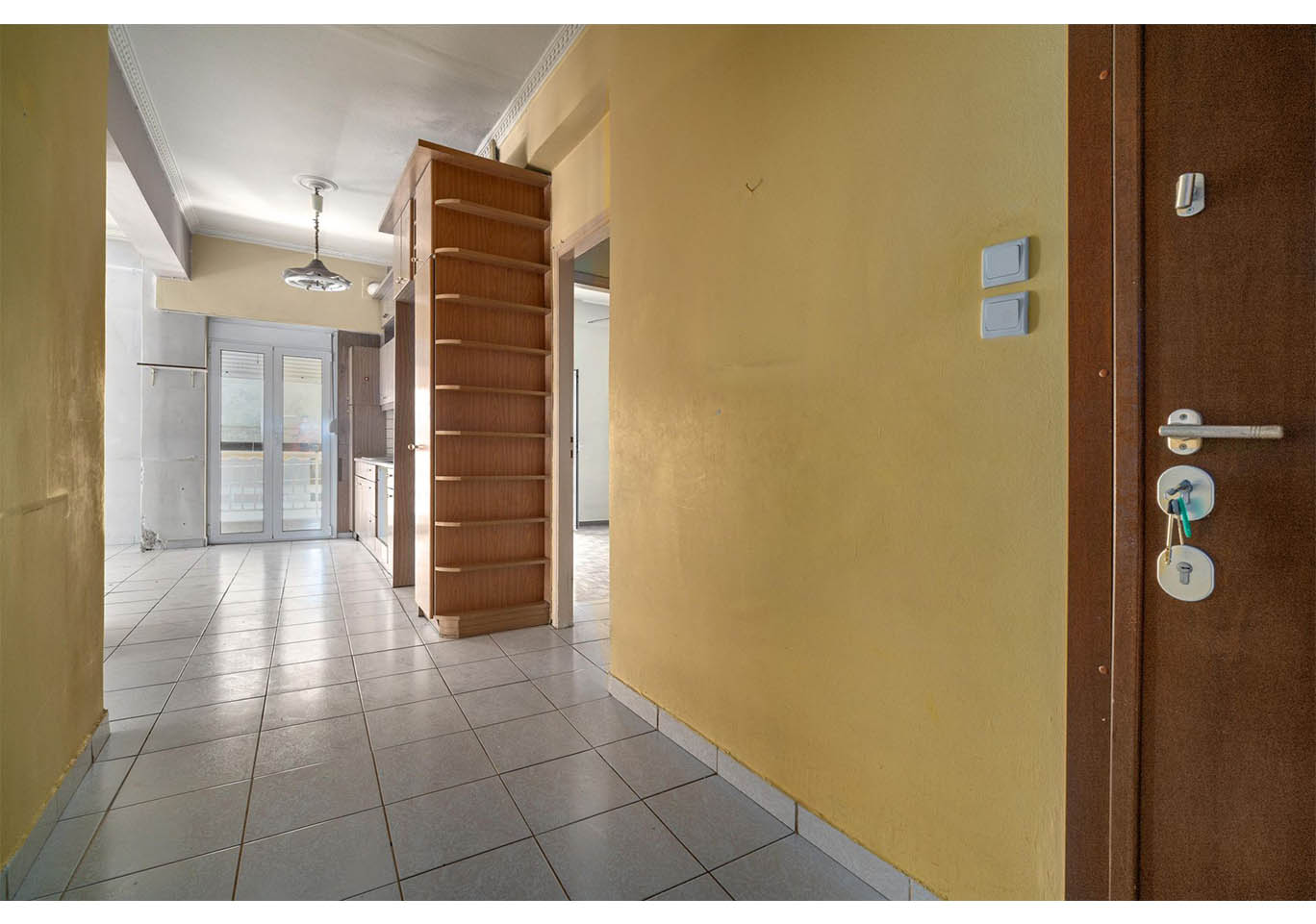 properties-small